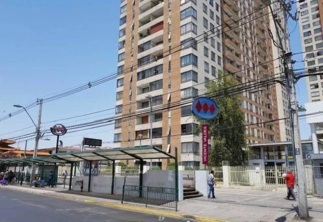 Foto 2 de la propiedad