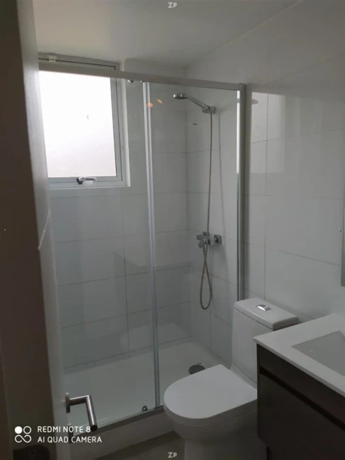 Departamento en Venta en La Florida | 3 Dormitorios, 2 Baños, Estacionamiento
