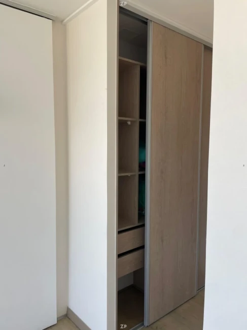 Departamento en Venta en La Florida | 2 Dormitorios, 2 Baños, Estacionamiento