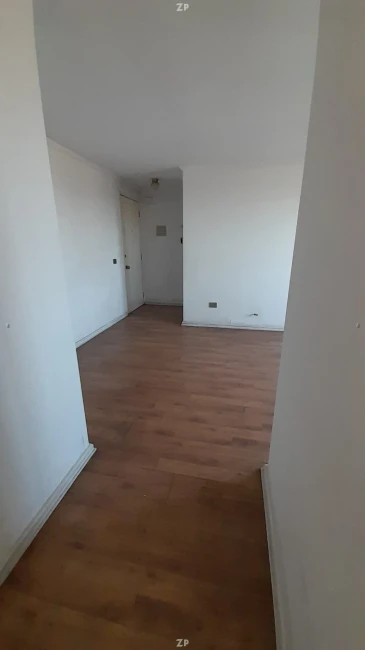 Departamento en Venta en La Florida | 2 Dormitorios, 2 Baños y Terraza
