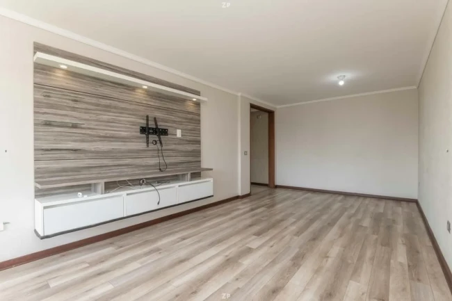 Departamento en Venta en La Florida | 2 Dormitorios, 2 Baños, Estacionamiento