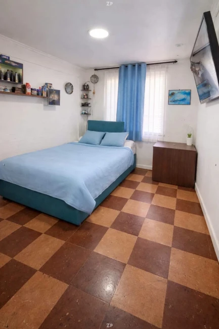 Se Vende hermosa propiedad en Santiago,   Comuna San Joaquín