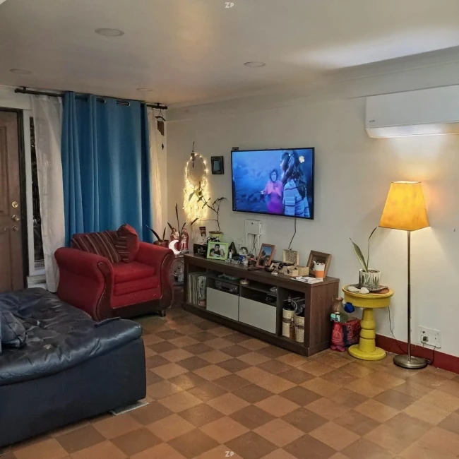 Se Vende hermosa propiedad en Santiago,   Comuna San Joaquín