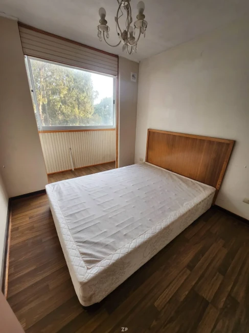 Se vende maravilloso departamento con vista al mar 