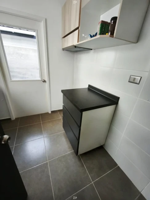 🏡 CASA EN ARRIENDO – VILLARRICA, JARDÍN FLORESTA | $470.000