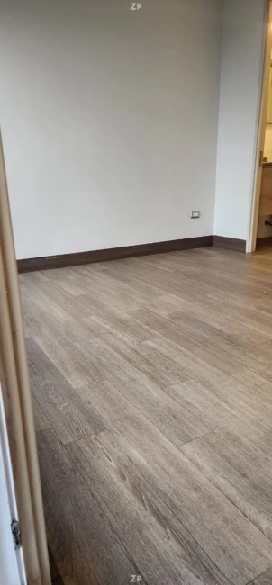 Departamento en Venta en La Florida | 1 Dormitorio, 35 m² y a Pasos del Metro
