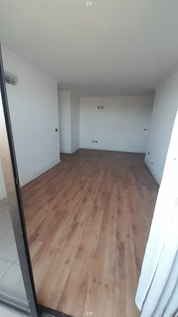 Departamento en Venta en La Florida | 2 Dormitorios, 2 Baños y Terraza