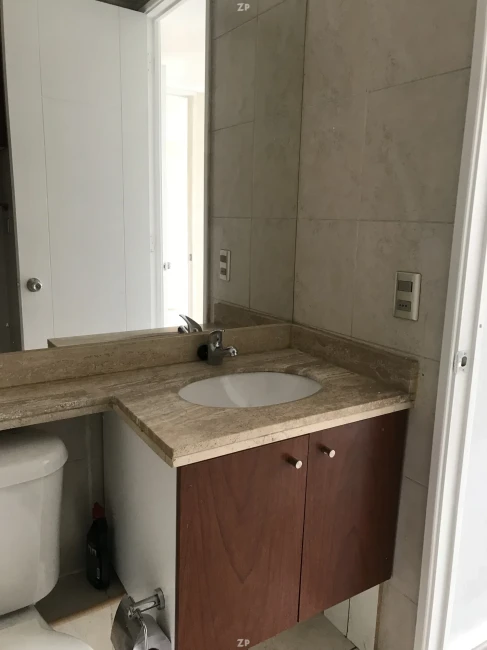 Foto 3 de la propiedad