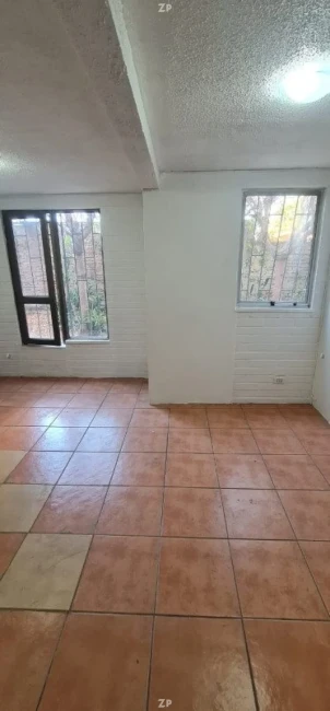 Departamento en Venta en La Florida | 2 Dormitorios, 1 Baño …