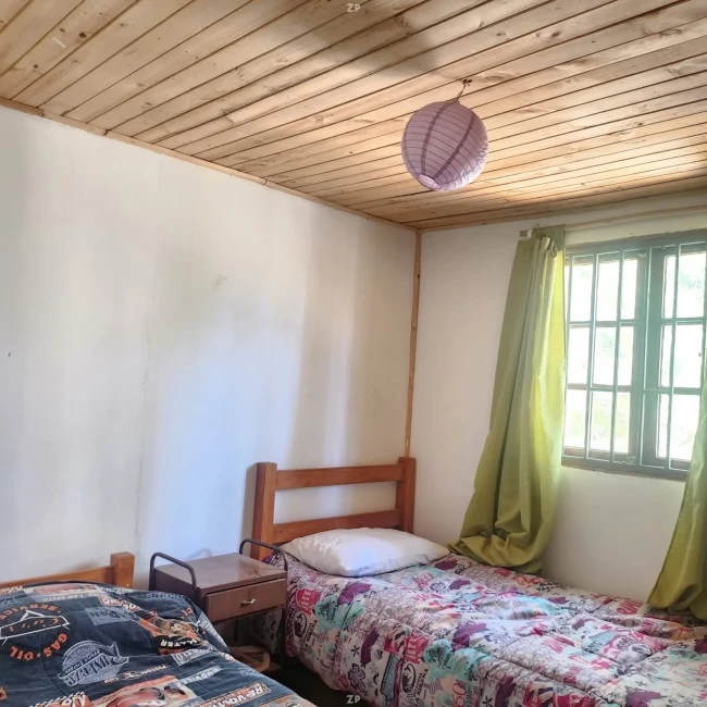 Se vende hermosa propiedad en la comuna de El Tabo 