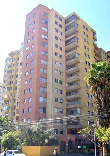 Departamento en Venta en La Florida | 2 Dormitorios, 2 Baños, Bodega