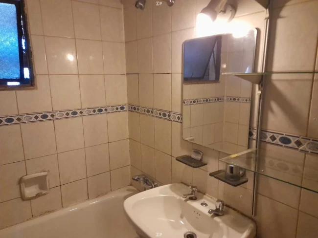 Departamento en Venta en La Florida | 3 Dormitorios, Estacionamiento