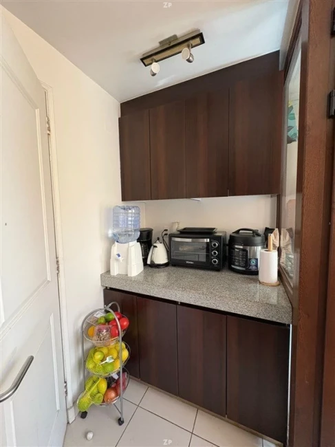 Departamento en Venta en Alto Macul, La Florida | 3 Dormitorios, 2 Baños