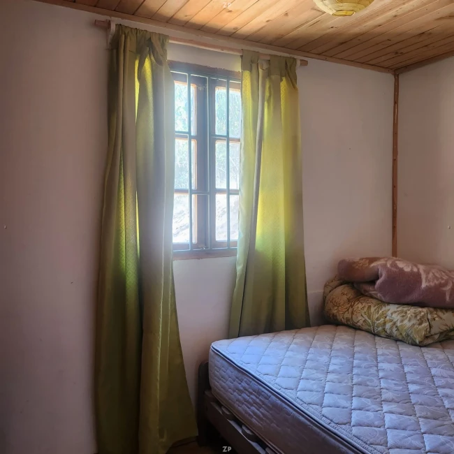 Se vende hermosa propiedad en la comuna de El Tabo 