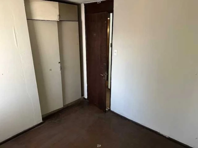 Departamento en Venta en La Florida | 3 Dormitorios, Estacio…