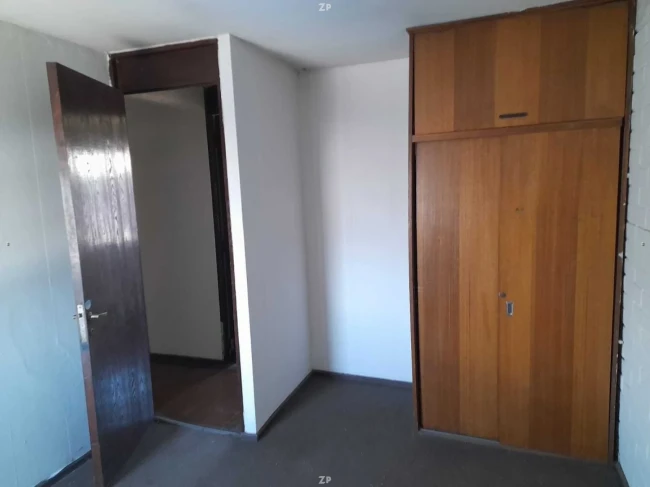 Departamento en Venta en La Florida | 3 Dormitorios, Estacionamiento