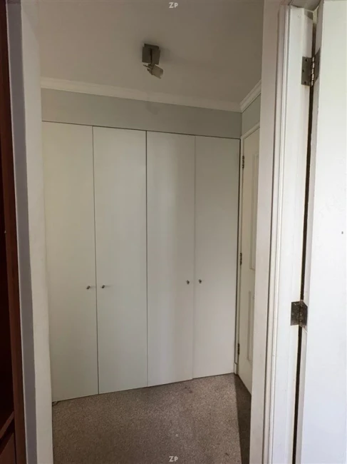 Departamento en Venta en Alto Macul, La Florida | 3 Dormitorios, 2 Baños