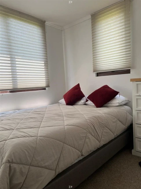 Departamento en Venta en Alto Macul, La Florida | 3 Dormitorios, 2 Baños