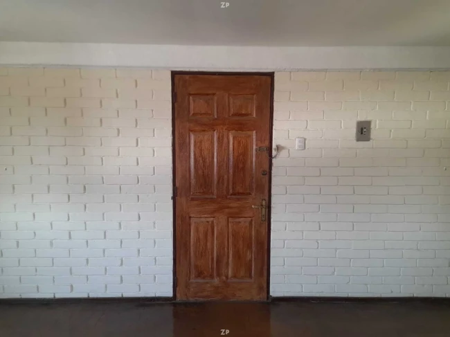 Departamento en Venta en La Florida | 3 Dormitorios, Estacionamiento