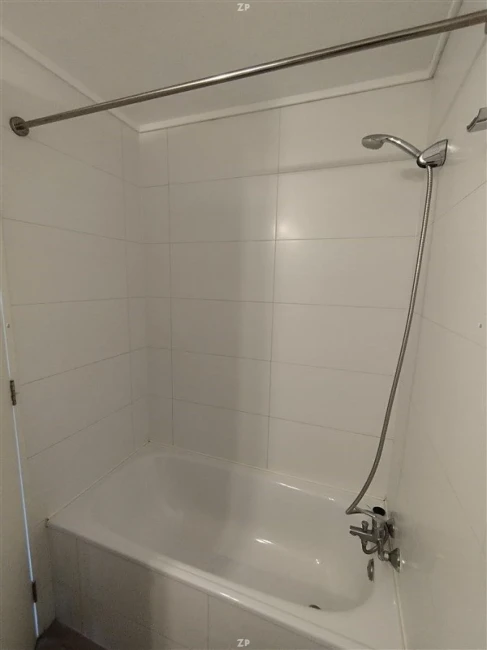 Departamento en Venta en La Florida | 1 Dormitorio, Estacionamiento y Bodega