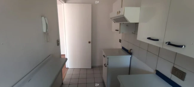 Departamento en Venta en La Florida | 3 Dormitorios, 2 Baños, Estacionamiento