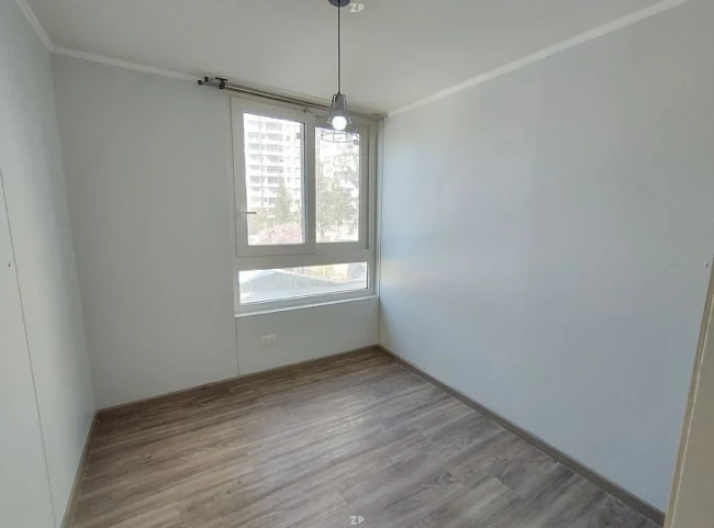 Departamento en Venta en La Florida | 2 Dormitorios, 2 Baños, Estacionamiento