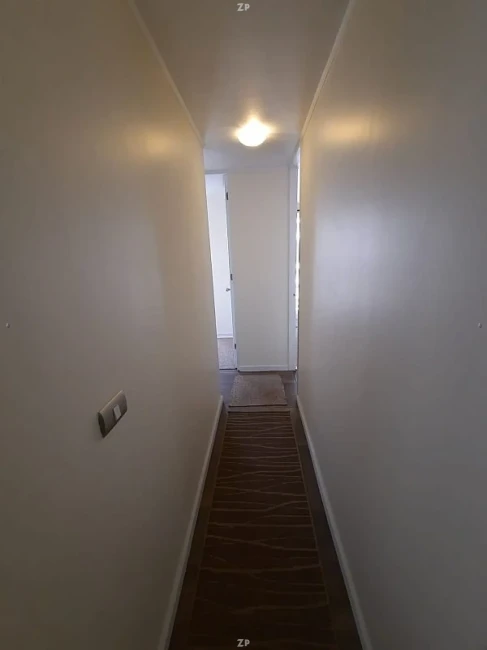 Departamento en Venta en La Florida | 3 Dormitorios, 2 Baños, Estacionamiento
