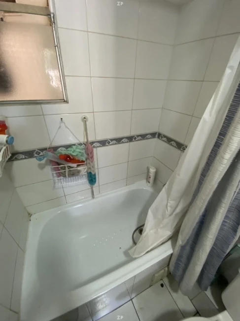 Departamento en Venta en La Florida | 3 Dormitorios, Estacionamiento
