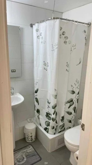 Departamento en Venta en La Florida | 2 Dormitorios, 2 Baños, Estacionamiento