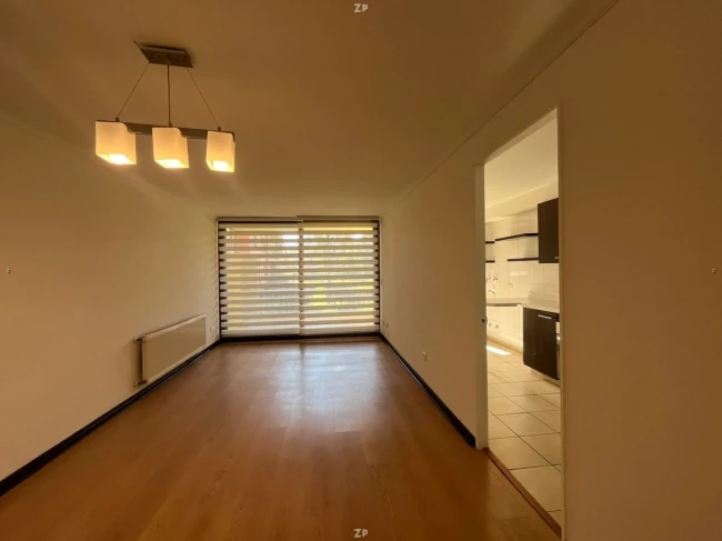 Departamento en Venta en La Florida | 3 Dormitorios, 2 Baños, Terraza y Piscinas