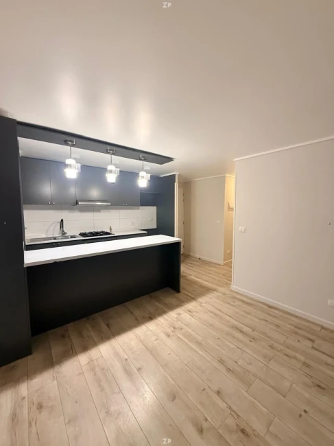 Arriendo Departamento 2D + 2B 