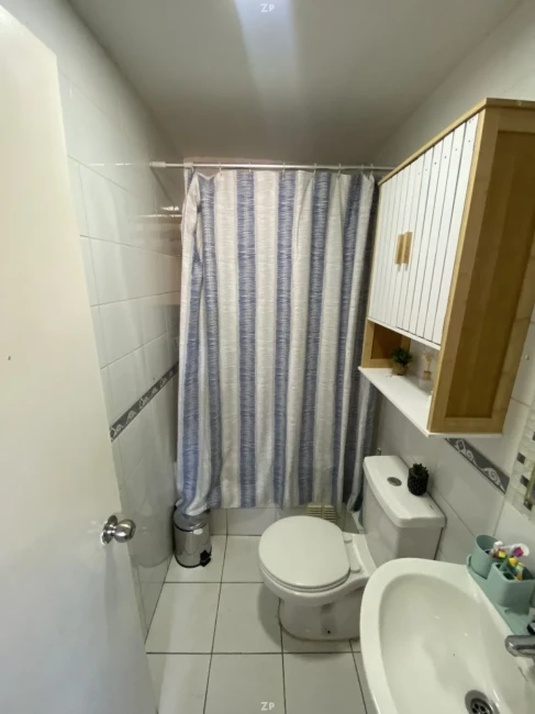 Departamento en Venta en La Florida | 3 Dormitorios, Estacionamiento