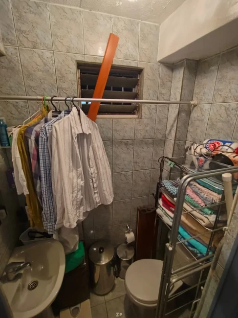 Departamento en Venta en La Florida | 3 Dormitorios, 2 Baños, 75 m²