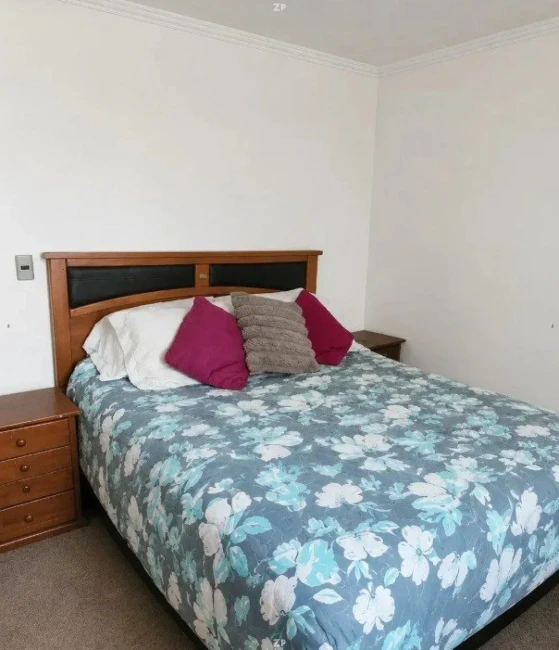 Departamento en Venta en La Florida | 3 Dormitorios, 2 Baños y Estacionamiento