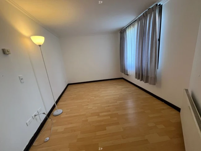 Departamento en Venta en La Florida | 3 Dormitorios, 2 Baños, Terraza y Piscinas