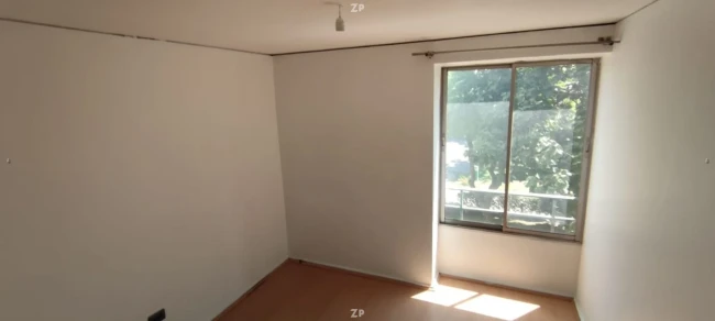 Departamento en Venta en La Florida | 3 Dormitorios, 2 Baños, Estacionamiento