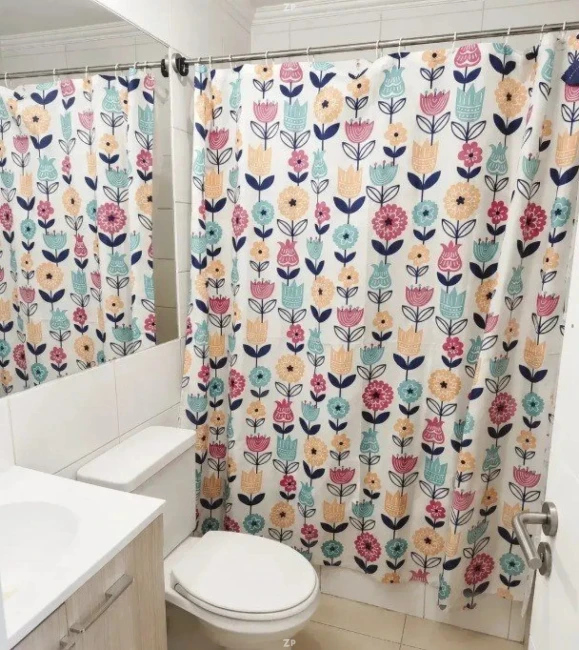 Departamento en Venta en La Florida | 3 Dormitorios, 2 Baños y Estacionamiento