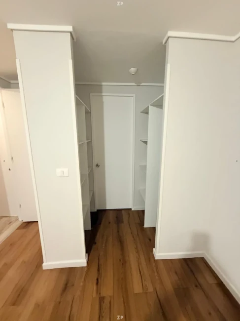 Arriendo Departamento 2D + 2B 