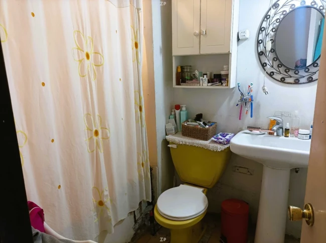 Departamento en Venta en La Florida | 3 Dormitorios, Estacionamiento