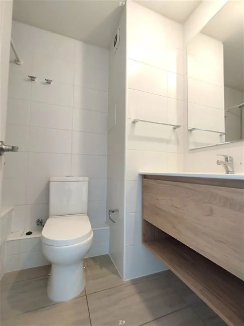 Departamento en Venta en La Florida | 2 Dormitorios, 2 Baños, Estacionamiento