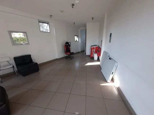 Departamento en Venta en La Florida | 3 Dormitorios, 2 Baños, Estacionamiento