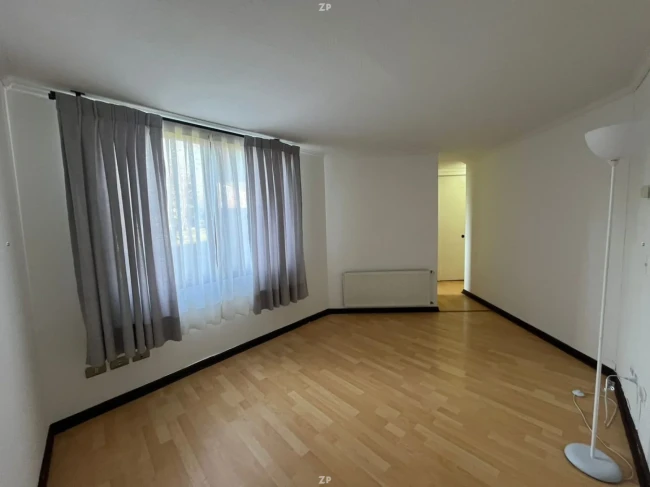 Departamento en Venta en La Florida | 3 Dormitorios, 2 Baños, Terraza y Piscinas