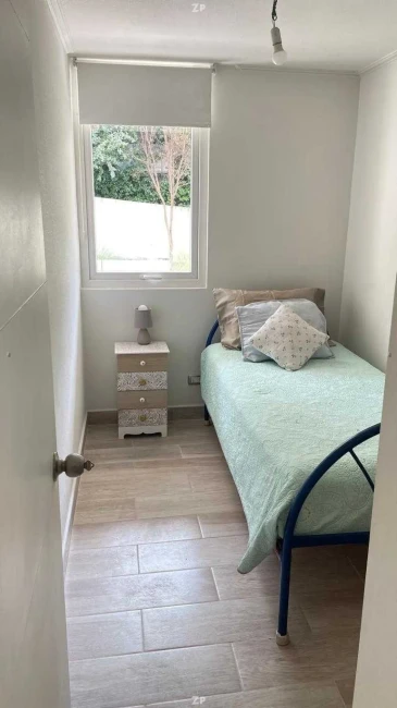 Departamento en Venta en La Florida | 2 Dormitorios, 2 Baños, Estacionamiento