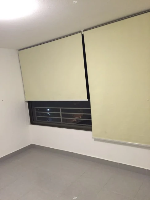 Home Studio a pasos del Metro Lo Vial | San Miguel | $262.000 (GC aprox. $65.000