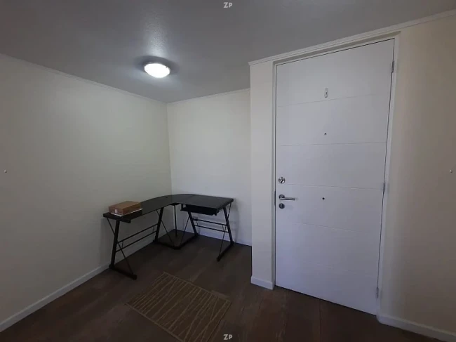 Departamento en Venta en La Florida | 3 Dormitorios, 2 Baños, Estacionamiento