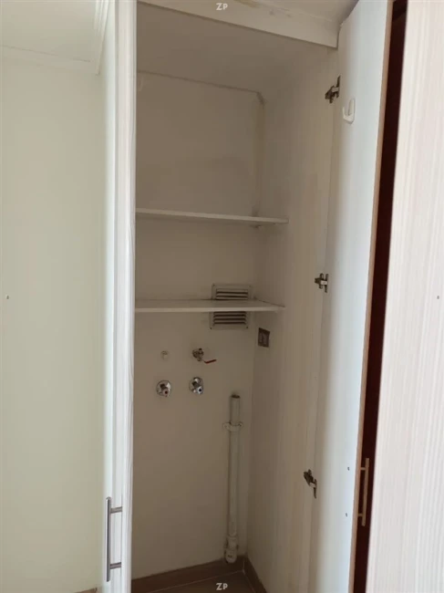 Departamento en Venta en La Florida | 1 Dormitorio, Estacionamiento y Bodega