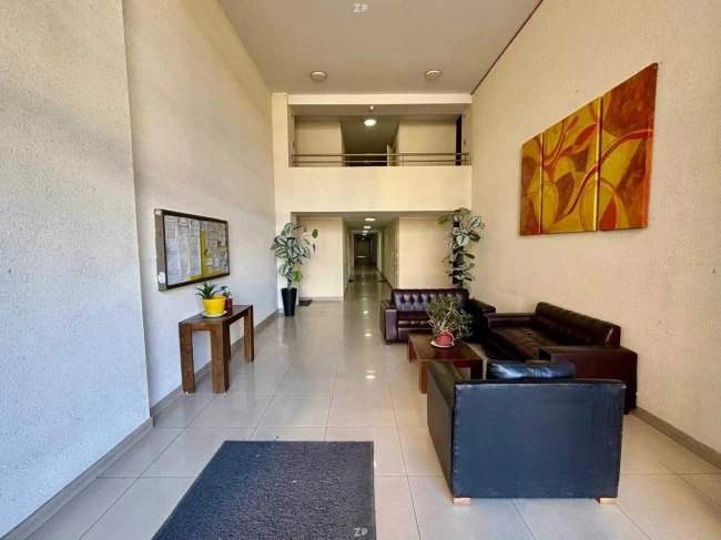 Departamento en Venta en La Florida | 2 Dormitorios, 2 Baños, Estacionamiento