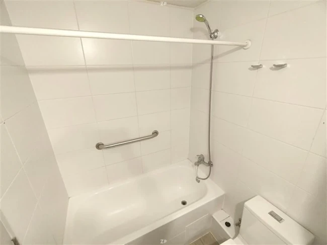 Departamento en Venta en La Florida | 2 Dormitorios, 2 Baños, Estacionamiento