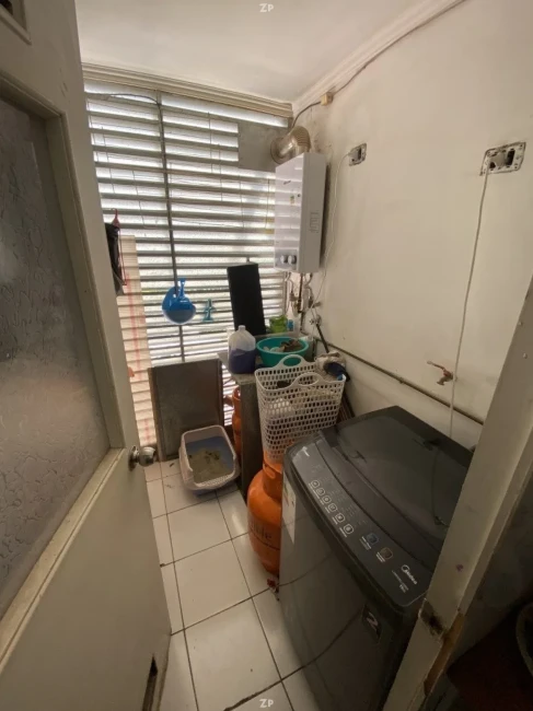 Departamento en Venta en La Florida | 3 Dormitorios, Estacionamiento