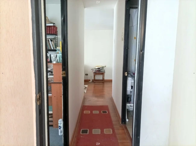 Departamento en Venta en La Florida | 3 Dormitorios, Estacionamiento